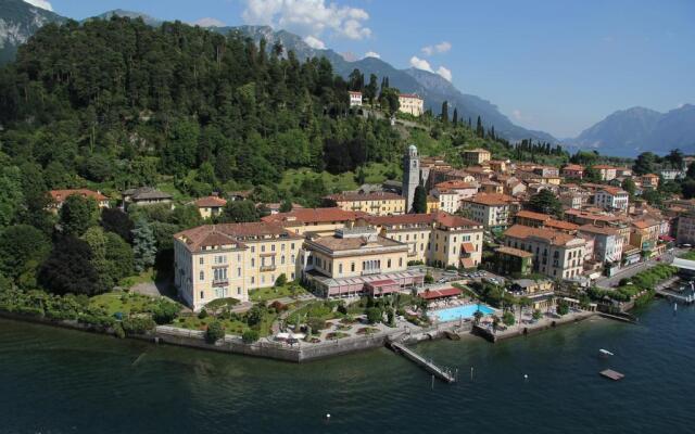 Residence L'Ulivo