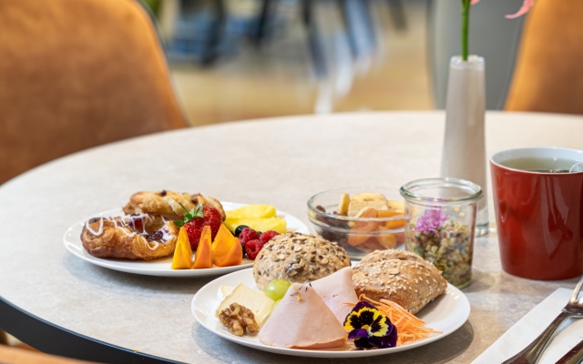 Leonardo Boutique Hotel Salzburg Gablerbräu Hotel