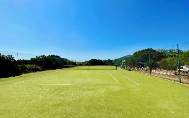 Casa Lilly by Wonderful Italy