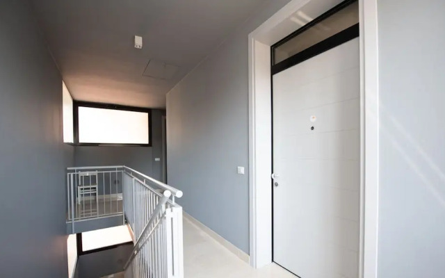 Villa Liliana - Apt 06