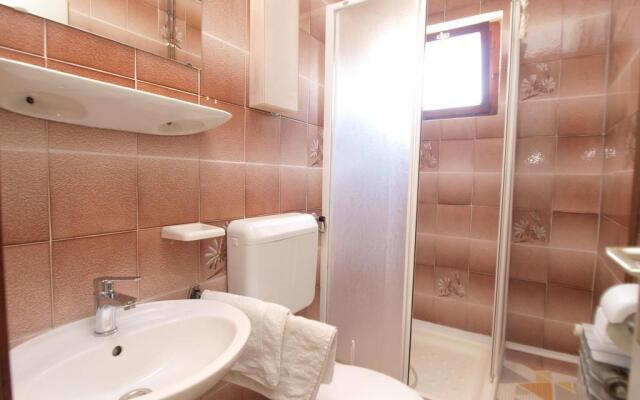Apartment  Ana 405
