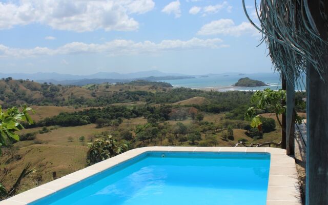 Hotel El Sol Morrillo