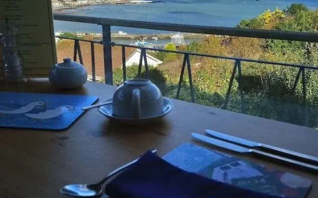 Panorama Guest House