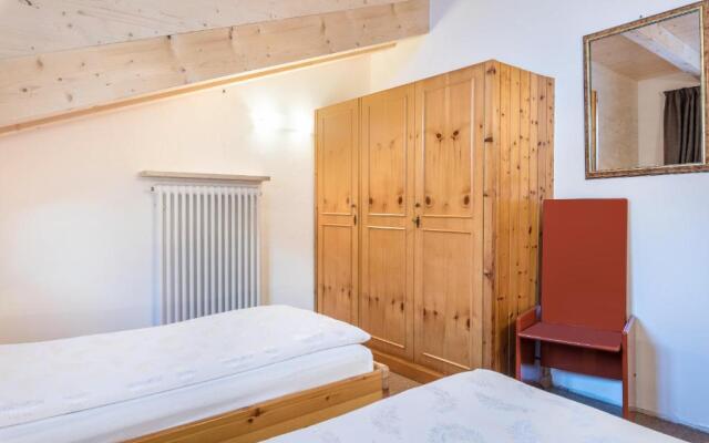 Residence Kamerloy F