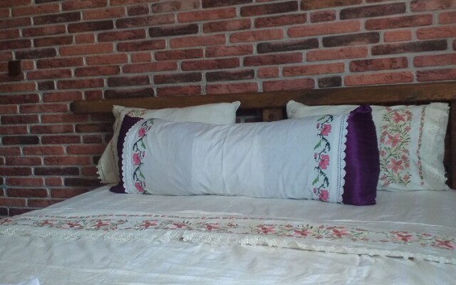 Sanli Butik Hotel