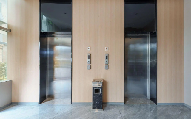 Home Inn Zhangjiajie – Guest Rooms – Zhangjiajie