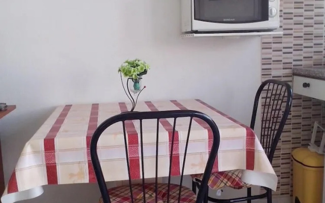 Ranko - 50 M From the Beach - B2