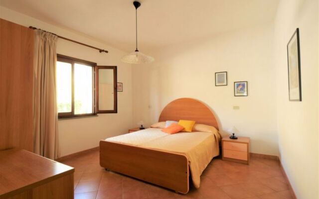 Apartment Oasis Capoliveri 26488