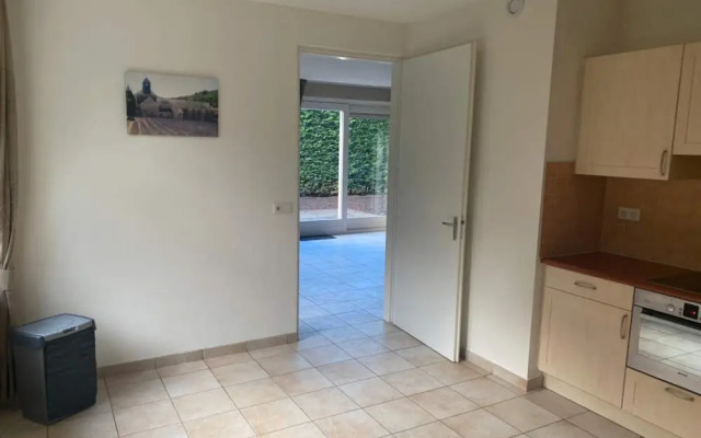 HVZ Narcis 10p in Heinkenszand