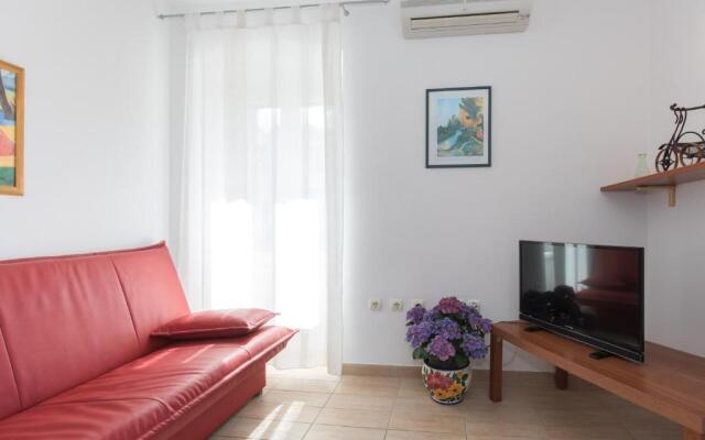Apartments Ivona