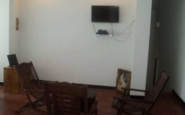 Vista Rooms Pitakanda