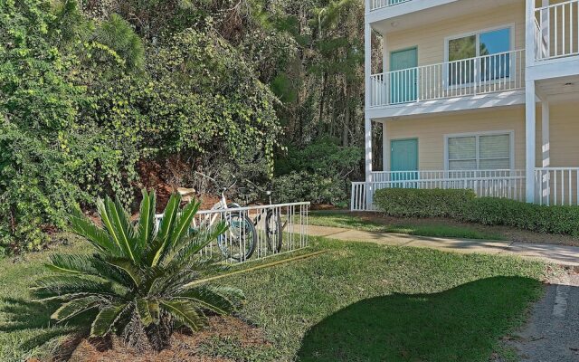 Pointe of View 407- Penn's Paradise