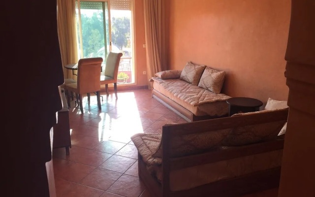 Cocooning Appartement - Adults Only