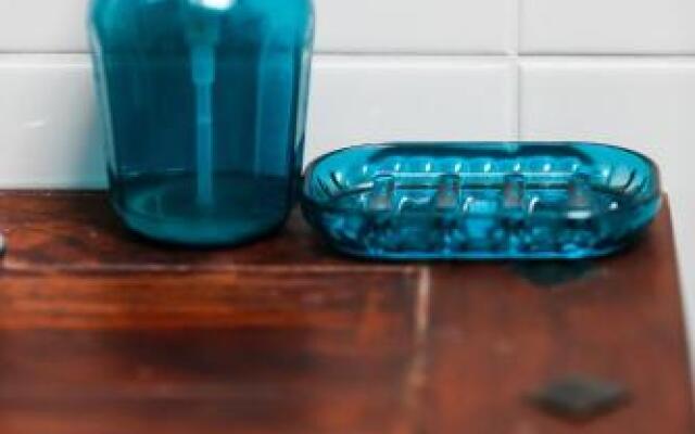 Tokaj Nobilis Udvarhaz