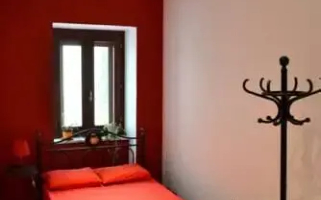 Casa 500g