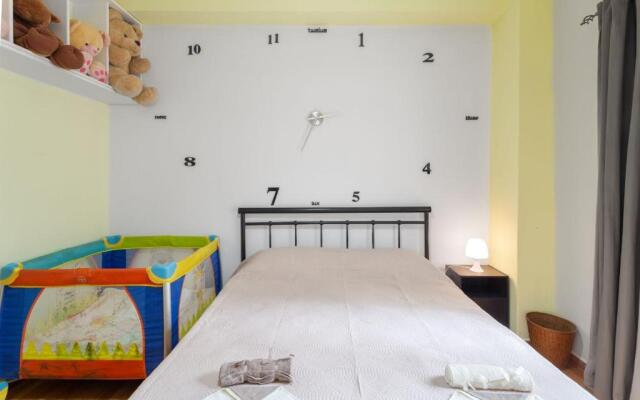 Athens Home 2