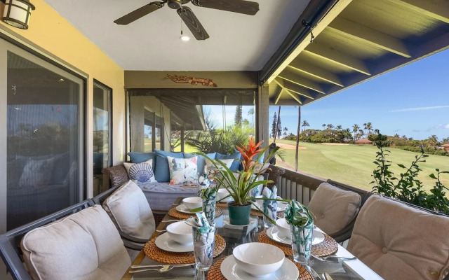 Kaanapali Plantation 9