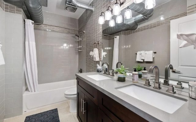 Wilton River Suites (Adults Only)