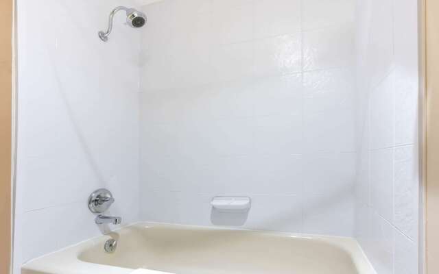 Ramada by Wyndham Coquitlam
