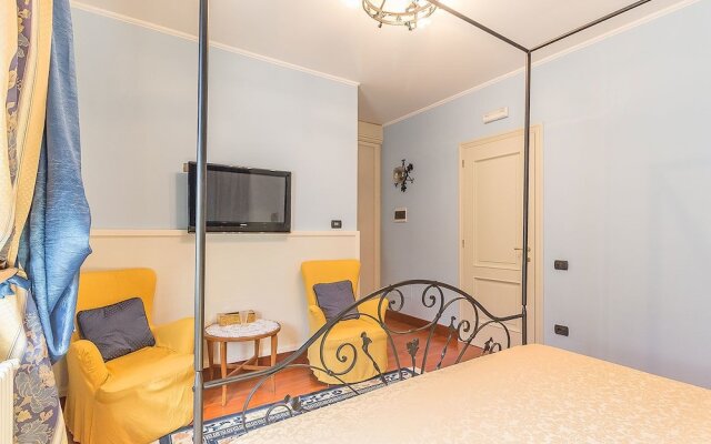 Tenuta Pian D'Attesio