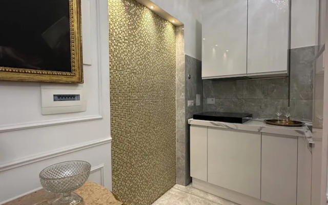 Alloggio Turistico King Plaza