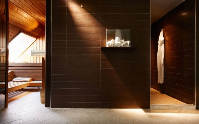 Max Brown Hotel 5th District, part of Sircle Collection (formerly Pentahotel Vienna)