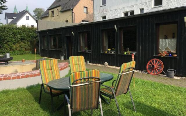 Gästehaus Bendsieferhof