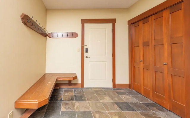 Stonegate Resort by Okanagan Premier