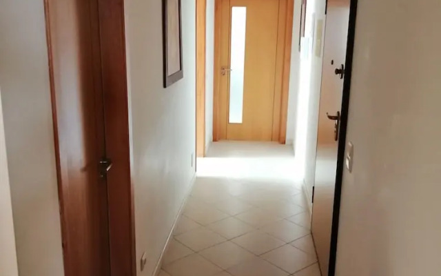 Casa Gomes