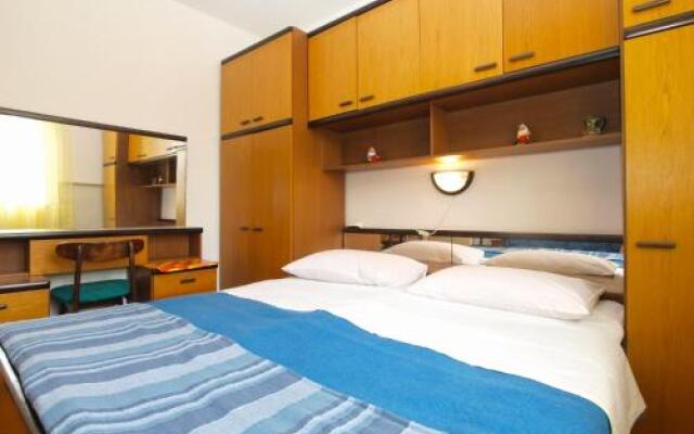 Apartment Slavica 1697