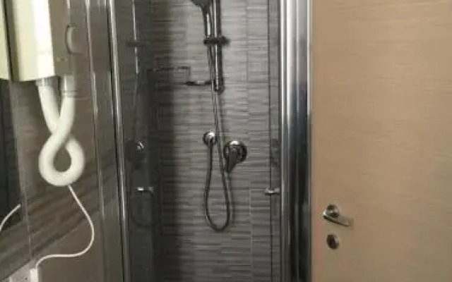 Antica Trattoria dellUva