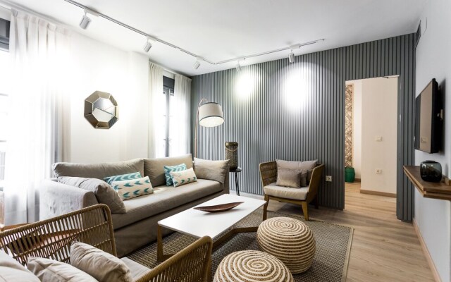 Real De La Carreteria 3