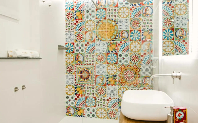 Il Moro Boutique Apartment