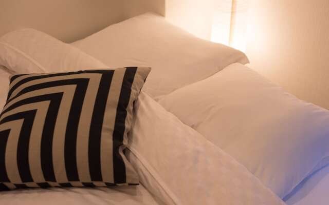 TORA HOTEL Skytree D