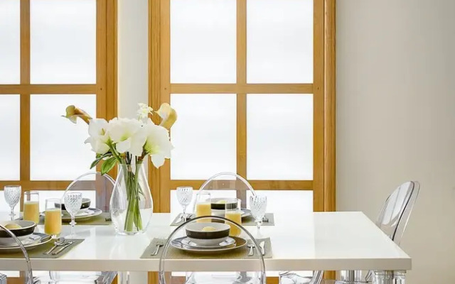 Picktheplace Lifestyle Apartment Atherstone