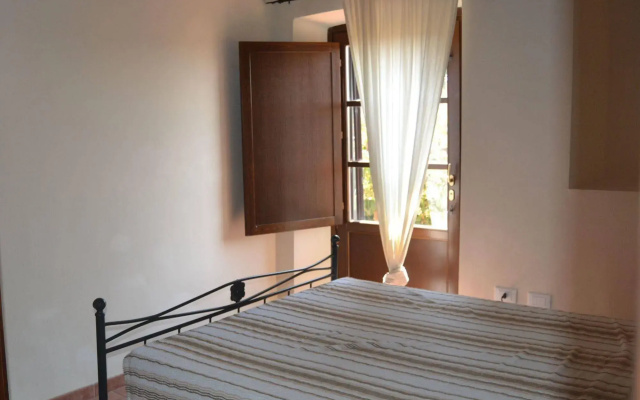 Antico Borgo Casalappi