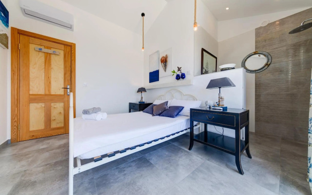 Villa Diva