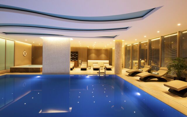 Divan Mersin
