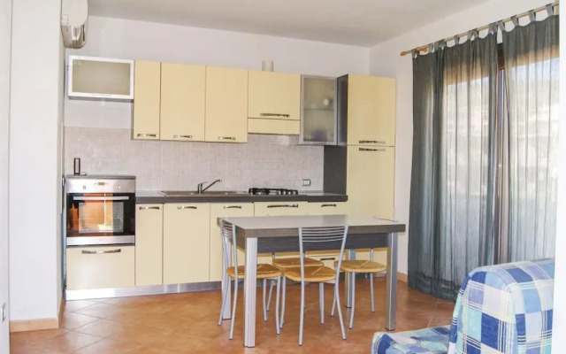 Residence Ibiscus