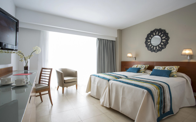 Palladium Hotel Palmyra - Adults Only