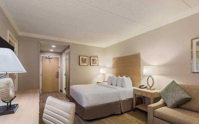 Holiday Inn Express Fairhope by IHG