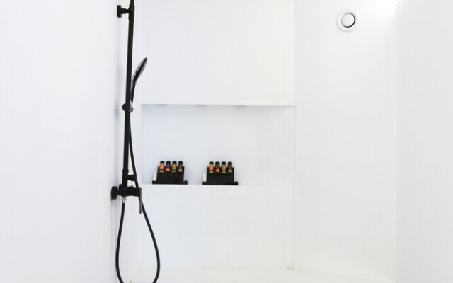 PS House Kimolos - PS Rental