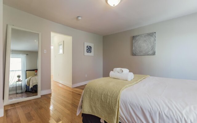 523 S 18th