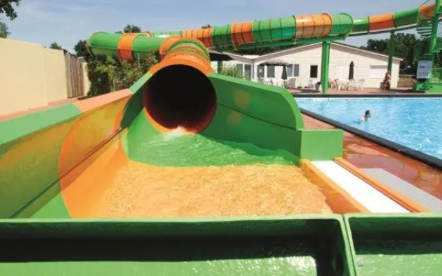 Breitner Chalet op de Schatberg