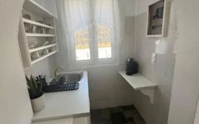 Ergina Studios