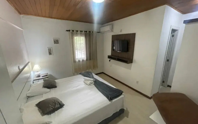 Suites Cantinho da Serra