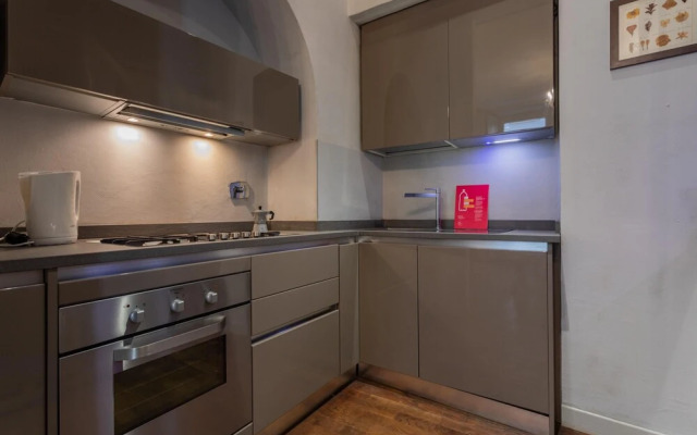 Po Prestige by Wonderful Italy