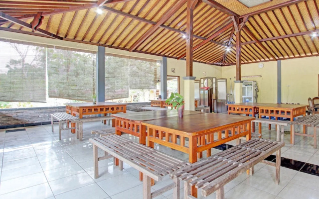 Hotel O Mtc Bunk Bed