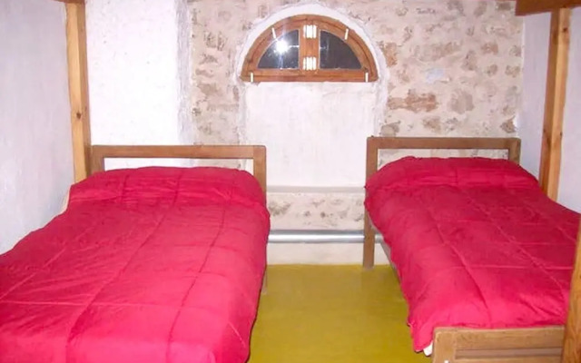 House With 3 Bedrooms in Beas de Segura