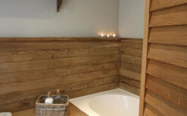 B&B De Waterzooi
